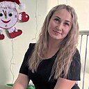 Малинка, 33 года