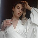 Александра, 19 лет