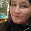 Зина, 41 года
