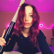 Фотография девушки Анюта, 32 года из г. Архангельск