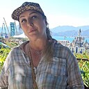 Наталья, 55 лет