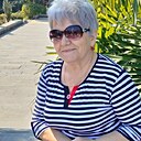 Раиса, 60 лет