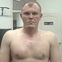Вадим, 38 лет