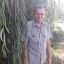 Сергей, 56 лет