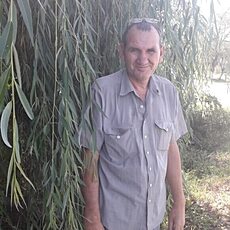 Фотография мужчины Сергей, 56 лет из г. Апшеронск