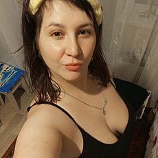 Фотография девушки Карина, 34 года из г. Челябинск