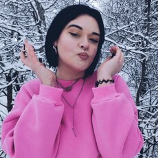 Фотография девушки Дарья, 35 лет из г. Волгоград