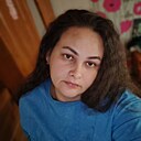 Олеся, 34 года