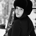 Жанна, 33 года