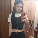 Злата, 19 лет