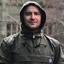 Михаил, 38 лет