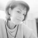 Ольга, 40 лет