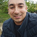 Андрей, 29 лет