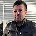 Shohjahon, 30 лет