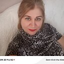 Людмила, 59 лет