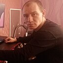 Влад, 33 года