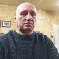 Фотография мужчины Александр, 53 года из г. Брест