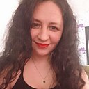 Татьяна, 33 года