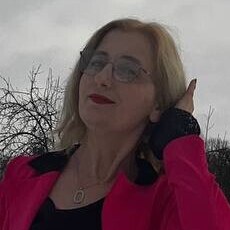 Фотография девушки Mila, 37 лет из г. Барановичи