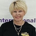 Светлана, 53 года