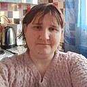 Татьяна, 35 лет