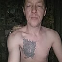 Николай, 41 год