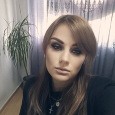 Фотография девушки Ира, 32 года из г. Ростов-на-Дону