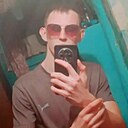 Данил, 20 лет