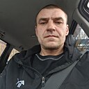 Денис, 44 года