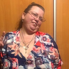 Фотография девушки Таня, 43 года из г. Харьков