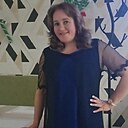 Ксюша, 41 год