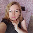 Олена, 51 год