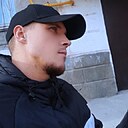 Nikita Kb, 27 лет