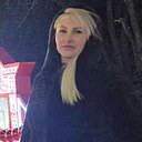 Антонина, 38 лет