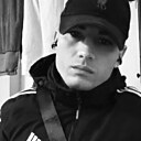 Роман, 29 лет