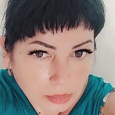 Фотография девушки Людмила, 40 лет из г. Мелитополь