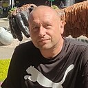 Андрей, 50 лет