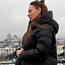 Мария, 43 года