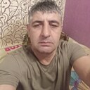 Muhsin, 44 года