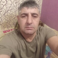 Фотография мужчины Muhsin, 44 года из г. Хабаровск