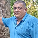 Виктор, 50 лет