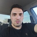 Руслан, 36 лет