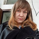 Виктория, 35 лет