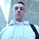 Кирилл, 34 года