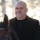 Сергей, 46 лет