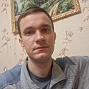 Алексей, 28 лет