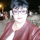 Инна, 52 года