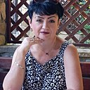 Инна, 52 года