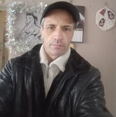 Фотография мужчины Александр, 45 лет из г. Гомель