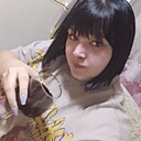 Анастасия, 35 лет